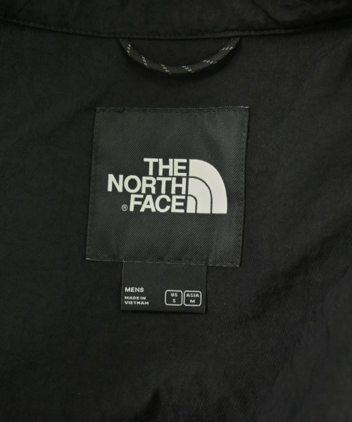 THE NORTH FACE（ザノースフェイス）その他 黒 サイズ:M メンズ/2200718440039