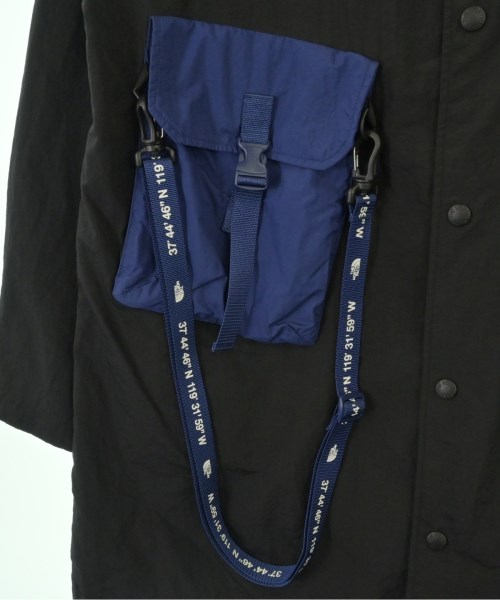 THE NORTH FACE（ザノースフェイス）その他 黒 サイズ:M メンズ/2200718440039