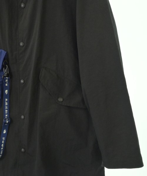 THE NORTH FACE（ザノースフェイス）その他 黒 サイズ:M メンズ/2200718440039
