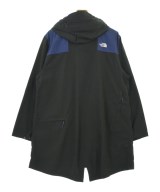 THE NORTH FACE（ザノースフェイス）その他 黒 サイズ:M メンズ/2200718440039