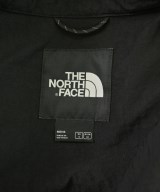 THE NORTH FACE（ザノースフェイス）その他 黒 サイズ:M メンズ/2200718440039