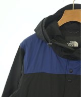 THE NORTH FACE（ザノースフェイス）その他 黒 サイズ:M メンズ/2200718440039