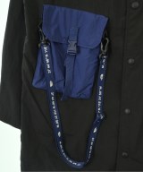 THE NORTH FACE（ザノースフェイス）その他 黒 サイズ:M メンズ/2200718440039