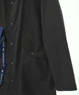 THE NORTH FACE（ザノースフェイス）その他 黒 サイズ:M メンズ/2200718440039