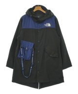 THE NORTH FACE ブルゾン（その他）