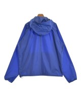 THE NORTH FACE（ザノースフェイス）マウンテンパーカー 青 サイズ:M メンズ/2200718784027