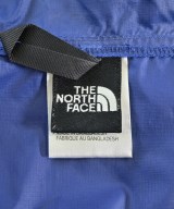 THE NORTH FACE（ザノースフェイス）マウンテンパーカー 青 サイズ:M メンズ/2200718784027