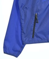 THE NORTH FACE（ザノースフェイス）マウンテンパーカー 青 サイズ:M メンズ/2200718784027