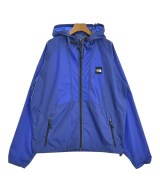 THE NORTH FACE マウンテンパーカー