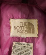 THE NORTH FACE（ザノースフェイス）ダウンジャケット/ダウンベスト ピンク サイズ:M メンズ/2200718961046