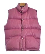 THE NORTH FACE ダウンジャケット/ダウンベスト
