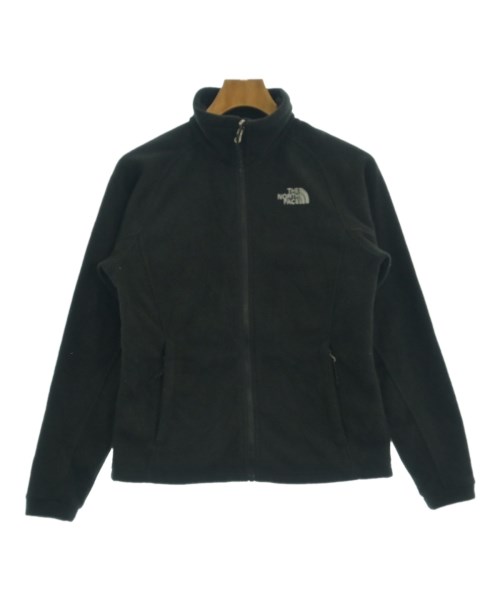 THE NORTH FACE(ザノースフェイス)のその他 サイズ:S 6,000円