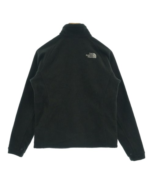 THE NORTH FACE（ザノースフェイス）その他 黒 サイズ:S レディース/2200719189159