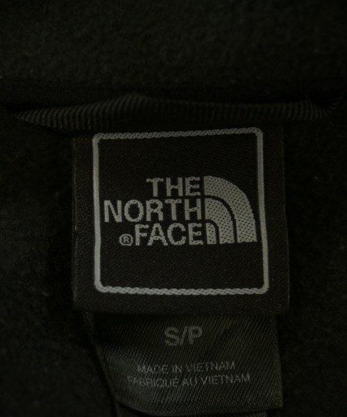 THE NORTH FACE（ザノースフェイス）その他 黒 サイズ:S レディース/2200719189159