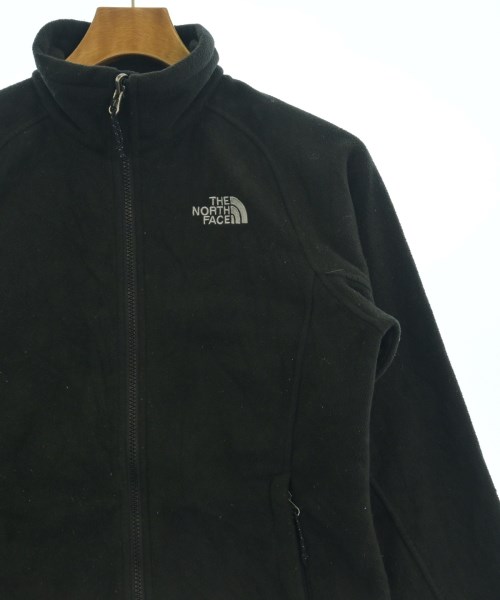 THE NORTH FACE（ザノースフェイス）その他 黒 サイズ:S レディース/2200719189159