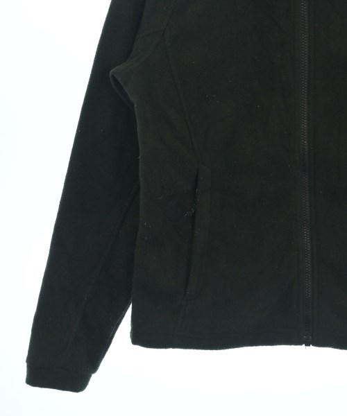 THE NORTH FACE（ザノースフェイス）その他 黒 サイズ:S レディース/2200719189159