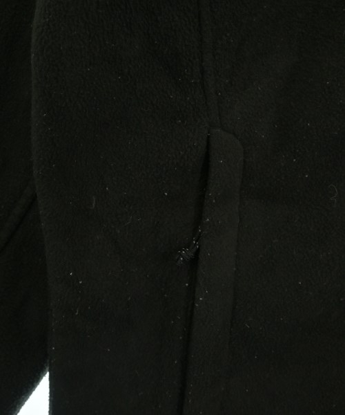 THE NORTH FACE（ザノースフェイス）その他 黒 サイズ:S レディース/2200719189159