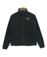 THE NORTH FACE（ザノースフェイス）その他 黒 サイズ:S レディース/2200719189159