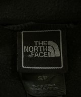 THE NORTH FACE（ザノースフェイス）その他 黒 サイズ:S レディース/2200719189159