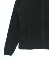 THE NORTH FACE（ザノースフェイス）その他 黒 サイズ:S レディース/2200719189159