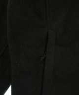 THE NORTH FACE（ザノースフェイス）その他 黒 サイズ:S レディース/2200719189159