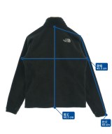THE NORTH FACE（ザノースフェイス）その他 黒 サイズ:S レディース/2200719189159