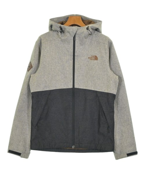 THE NORTH FACE(ザノースフェイス)のブルゾン サイズ:S 11,800円