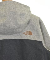 THE NORTH FACE（ザノースフェイス）ブルゾン グレー サイズ:S メンズ/2200719251047