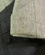 THE NORTH FACE（ザノースフェイス）ブルゾン グレー サイズ:S メンズ/2200719251047