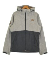 THE NORTH FACE ブルゾン