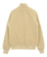 THE NORTH FACE（ザノースフェイス）スウェット 白 サイズ:XS メンズ/2200719313028