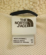 THE NORTH FACE（ザノースフェイス）スウェット 白 サイズ:XS メンズ/2200719313028