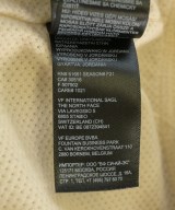 THE NORTH FACE（ザノースフェイス）スウェット 白 サイズ:XS メンズ/2200719313028