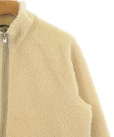 THE NORTH FACE（ザノースフェイス）スウェット 白 サイズ:XS メンズ/2200719313028