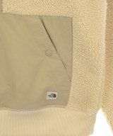 THE NORTH FACE（ザノースフェイス）スウェット 白 サイズ:XS メンズ/2200719313028