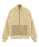 THE NORTH FACE スウェット