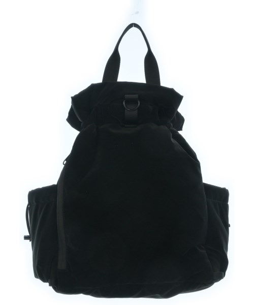 THE NORTH FACE（ザノースフェイス）トートバッグ 黒 サイズ:- レディース/2200632317073