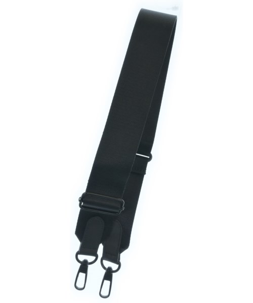 THE NORTH FACE（ザノースフェイス）トートバッグ 黒 サイズ:- レディース/2200632317073