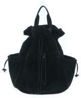 THE NORTH FACE（ザノースフェイス）トートバッグ 黒 サイズ:- レディース/2200632317073