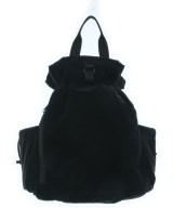 THE NORTH FACE（ザノースフェイス）トートバッグ 黒 サイズ:- レディース/2200632317073