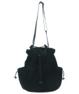 THE NORTH FACE（ザノースフェイス）トートバッグ 黒 サイズ:- レディース/2200632317073