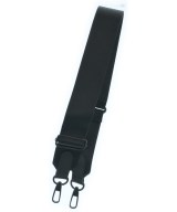 THE NORTH FACE（ザノースフェイス）トートバッグ 黒 サイズ:- レディース/2200632317073