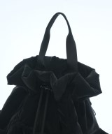 THE NORTH FACE（ザノースフェイス）トートバッグ 黒 サイズ:- レディース/2200632317073