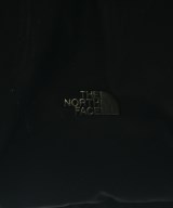 THE NORTH FACE（ザノースフェイス）トートバッグ 黒 サイズ:- レディース/2200632317073