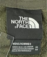 THE NORTH FACE（ザノースフェイス）Tシャツ・カットソー カーキ サイズ:XL メンズ/2200645274127
