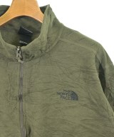 THE NORTH FACE（ザノースフェイス）Tシャツ・カットソー カーキ サイズ:XL メンズ/2200645274127