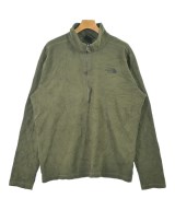 THE NORTH FACE Tシャツ・カットソー