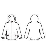 THE NORTH FACE（ザノースフェイス）マウンテンパーカー 青 サイズ:M レディース/2200645066029