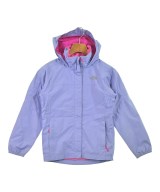 THE NORTH FACE（ザノースフェイス）マウンテンパーカー 青 サイズ:M レディース/2200645066029