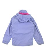 THE NORTH FACE（ザノースフェイス）マウンテンパーカー 青 サイズ:M レディース/2200645066029